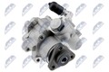 NTY Hydraulikpumpe Lenkung SPW-VW-019 für AUDI VW A4 SKODA PASSAT B5 3B3 Variant