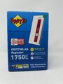 AVM FRITZ!WLAN Repeater Verstärker 1750E Dual Wlan Mesh 1750Mbit/s 2,4GHz 5GHz
