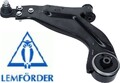 LEMFÖRDER 2813901 Lenker für Radaufhängung Querlenker Lenker für Ford 