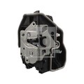177556 Türschloss FEBI BILSTEIN geeignet für BMW, MINI, ALPINA