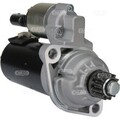 HC-Cargo F032115402 Starter Anlasser 1,8kW für VW GOLF VI (5K1) TIGUAN (5N) 12V