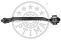 Querlenker unten G5-883 OPTIMAL für CHRYSLER 300C Touring 300C
