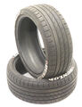 Imperial Snowdragon 3 ICE-Plus S210 235/35 R19 91V Winterreifen Reifen 7,1mm