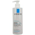 ROCHE-POSAY Lipikar Lait Urea 5+ Lotion, 400 ml PZN 15996784