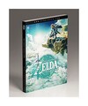 The Legend of Zelda: Tears of the Kingdom - The Complete Official Guide: Standar