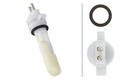 HELLA Sensor, Kühlmittelstand 6EZ 004 765-041 für MERCEDES-BENZ
