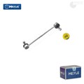 2x Meyle Pendelstütze Koppelstange HD Vorderachse beidseitig für VW AUDI SEAT SK