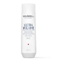 Goldwell dualsenses Ultra Volume Bodifying Shampoo 250ml