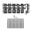 Neu Zylinderkopf Komplett for VW Transporter T5 Touareg 2003-2009 2.5 TDI