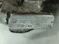 A6110960099 turbolader at für MERCEDES CLASE C (W203) SPORTCOUPE 220 CDI 1925155