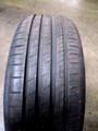 2 Sommerreifen 205/55 R17 91V Goodyear Efficient Grip Performance DOT25 6.6mm I