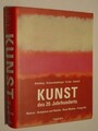 Kunst des 20. Jahrhunderts Buch Taschen Verlag