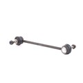 RIDEX 3229S0244 Koppelstange Stabilisator für NISSAN MICRA III (K12) NOTE (E12)