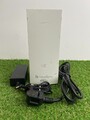 Linksys SPNMX42 Tri-Band Mesh WiFi 6 Router (Community Fibre)