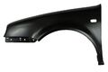 Kotflügel vorne links passt zu: VW GOLF IV Hatchback / Kombi 08.97-06.06