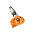 1x Radsensor, Reifendruck-Kontrollsystem BH SENS Huf 73903450 passend für BMW