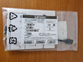 Lenovo Mini DP/DisplayPort zu VGA Adapter NEU