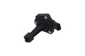 Kamoka 1040012 Sensor, Motorölstand für AUDI SEAT SKODA VW