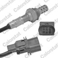 VERNET - CALORSTAT LS150004 Lambdasonde 5-Pin 850mm für A2 A3 A4 B6 B7 A6 C5 C6