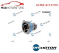 VERSCHLUSSSCHRAUBE ÖLWANNE DRMOTOR AUTOMOTIVE DRM02857 P FÜR CHEVROLET Z06 5.5