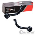 2X MAXGEAR QUERLENKER SATZ HINTEN UNTEN VORNE PASSEND FÜR LAND ROVER RANGE