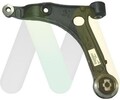 MOTAQUIP LVSA1043 Querlenker für FIAT Ducato Kastenwagen (250, 290)