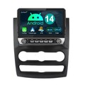 Für Mercedes Benz Sprinter 2006-2017 Carplay Android 14 Autoradio GPS NAVI 128GB