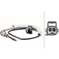 Hella 6PT 014 495-111 Sensor Abgastemperatur für VOLVO C30 C70 I S40 I S60 I
