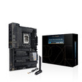 ASUS ProArt Z790-Creator WIFI Intel Sockel 1700 Mainboard Intel Z790 USB3.2 DDR5