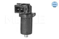 Sensoren für Kurbelwellenposition passiver Sensor 314 899 0000 MEYLE für BMW 6 3