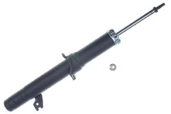 Stoßdämpfer (einzeln) DENCKERMANN DSB463G