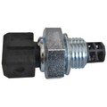 MEAT & DORIA 82046 Sensor, Ansauglufttemperatur für CHEVROLET DAEWOO RENAULT