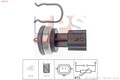Kühlmittel Wasser Temperatur Sensor EPS 1.830.337 für RENAULT NV400 OPEL DUSTER