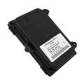 Xenon Scheinwerfer AFS Leistungsmodul Steuergerät Für Audi VW Skoda #7L6941329B