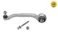 MEYLE Querlenker Dreieckslenker MEYLE-HD-KIT: Better solution f 116 050 0065/HD