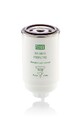 MANN-FILTER Kraftstofffilter WK 842/6 für