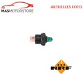 DRUCKSCHALTER DRUCKSENSOR KLIMAANLAGE NRF 38914 A FÜR MERCEDES-BENZ SALOON