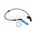 Sensor, Raddrehzahl DELPHI SS20042 für BMW, Vorderachse rechts