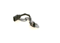Nockenwellensensor Hallgeber Zündimpulsgeber BOSCH 0 232 101 038 für AUDI SEAT 4