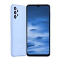 Samsung Galaxy A13 A137F/DS 64GB Blue Android Smartphone gut