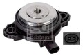 FEBI BILSTEIN 175058 Steuerventil, Nockenwellenverstellung for BMW