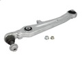 Lenker, Radaufhängung TRW JTC1036 für AUDI A8 D3 (4E2, 4E8) 3 2003-2005