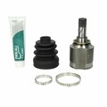 ORIGINAL® Pascal G7X017PC Gelenk, Antriebswelle für Opel CORSA C CORSA B COMBO