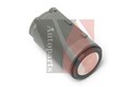 Sensor Einparkhilfe YSPARTS YS-PDC008 für MERCEDES KLASSE W210 Model S210 W140