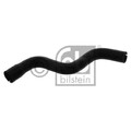 FEBI BILSTEIN Kühlwasserschlauch 38588 passend für FIAT