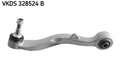 SKF VKDS 328524 B Lenker, Radaufhängung für BMW