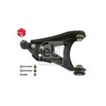 FEBI BILSTEIN 33105 Querlenker Vorne für