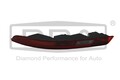 Heckleuchte DPA 99451790302 für AUDI Q3 8UB 8UG TFSI TSI TDI quattro performance
