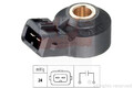 Klopfsensor 1.957.148 EPS für ALFA ROMEO CITROËN FIAT MERCEDES-BENZ OPEL PEUGEOT
