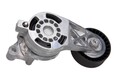 MAXGEAR Riemenspanner Keilrippenriemen 54-0555 für SKODA AUDI VW 8P1 SEAT A3 B6